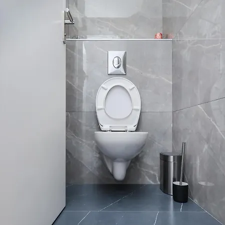 Moderne, Proche Du Parc De La Tete D'or Et De Lyon * Villeurbanne